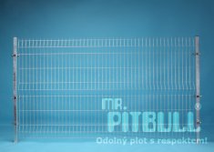 Mr.Pitbull - plotov vpl C (v.1370mm) - vyprodno!